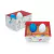KIT CROMUS VAMOS COLORIR OVO BALLON 30GR