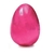 PAPEL CHUMBO CROMUS AUTO PINK 43,5X59 CM COM 3 UNIDADES