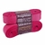 FITA GORGURÃO PROGRESSO ROSA CÍTRICO 22MM X 10 METROS