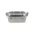 BANDEJA WYDA DSM 100FS 135ML COM 10 UNIDADES