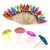 PALITO GUARDA CHUVA NATURAL 10CM - comprar online