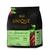 CHOCOLATE HARALD UNIQUE AMAZÔNIA 70% CACAU 400GR