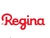 FORMINHA REGINA Nº 6 LAMINADA PRETA C/50 UNIDADES - comprar online