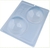 FORMA BWB SILICONE ESFERA DE 90MM