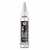CORANTE MIX SOFT GEL PRETO INTENSO 60GR