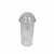 COPO GALVANOTEK G-865 650ML COM 50 UNIDADES na internet