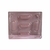 FORMA SUICA RUBI TRUFA LONGA 60G