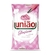 GLACUCAR UNIAO 500G na internet