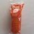 FORMINHA REGINA Nº5 LARANJA C/100 UNIDADES - comprar online