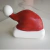 FORMA BWB SILICONE GORRO DO PAPAI NOEL - comprar online