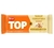 COBERTURA FRACIONADA HARALD TOP BRANCO 1,010KG - comprar online