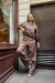 Wide leg moletom - comprar online