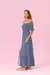 Vestido luana