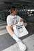 Maxxi ecobag my emotional off white na internet