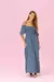 Vestido luana - comprar online