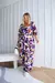 Vestido aquarela - comprar online