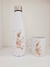Garrafa Térmica & Caneca personalizadas na internet