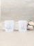 Caneca Branca - Vô ou Vó - UNIDADE na internet
