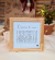 QUADRO- 10 Formas de Amar 18x18 - comprar online