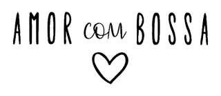 Amor com Bossa