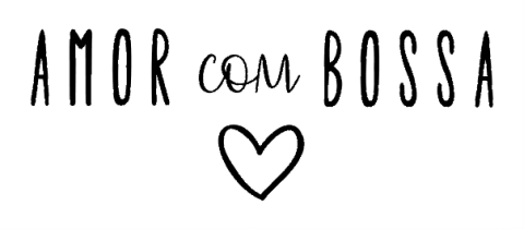 Amor com Bossa