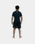 Short Tiger No-Gi BJJ Adulto Tema: Black Panther - comprar online