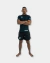 Short Tiger No-Gi BJJ Infantil Tema: The Punisher na internet