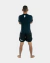 Rashguard Tiger No-Gi BJJ Adulto The Punisher na internet
