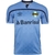 Camisa Gremio/Third - 20/21 - Masculina