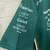 Camisa Aston Martin Alonso 2025 Fórmula 1 - Masculina - Verde - loja online