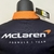 Camisa McLaren - 2023 - Polo - F1 - comprar online