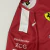 Camisa Ferrari 2025 Fórmula 1 - Masculina - Vermelha - loja online