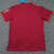 Camisa Bayern de Munique 125 Anos 2025 - Torcedor Adidas Masculina - Vinho e dourado - Pereira Imports - Camisas de time/Artigos Esportivos