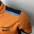 Imagem do Camisa McLaren - 2023 - Polo - F1