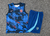 Kit Inglaterra/Treino - 24/25 - Masculina na internet