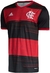 Camisa Flamengo/Casa - 20/21 - Masculina/8 - Rodrigo
