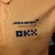 Camisa McLaren - 2023 - Polo - F1 - Pereira Imports - Camisas de time/Artigos Esportivos