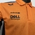 Camisa McLaren - 2023 - Polo - F1 - loja online