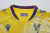 Camisa Crystal Palace II 24/25 - Torcedor Macron Masculina - Amarela - Pereira Imports - Camisas de time/Artigos Esportivos