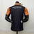 Camisa McLaren - 2023 - Polo - F1
