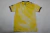 Camisa Crystal Palace II 24/25 - Torcedor Macron Masculina - Amarela - loja online