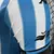 Imagem do Camisa Racing 24/25 - Jogador - Azul e branca