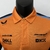 Camisa McLaren - 2023 - Polo - F1 na internet