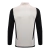 Conjunto Seleção Alemanha 23/24 - Masculino Adidas - Branco - loja online