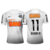 Camisa Retrô Santos I - Neymar Jr #11 - 2012/13 - Nike - Branca - comprar online