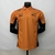 Camisa McLaren - 2023 - Polo - F1 - comprar online