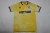 Camisa Crystal Palace II 24/25 - Torcedor Macron Masculina - Amarela - comprar online