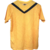 Camisa Santos III 24/25 - Neymar Jr #10 - Torcedor Umbro Masculina - Amarela - Pereira Imports - Camisas de time/Artigos Esportivos