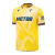 Camisa Crystal Palace II 24/25 - Torcedor Macron Masculina - Amarela