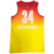 Jersey All Star 2023/Team Giannis - Swingman/ANTETOKOUNMPO #34 - comprar online